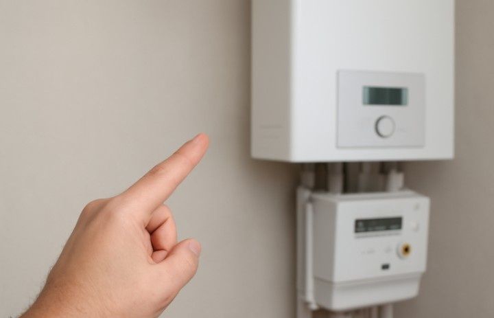 ��� ���������� �� ������������ �������� � ������� ��������: ������� ���� � ������