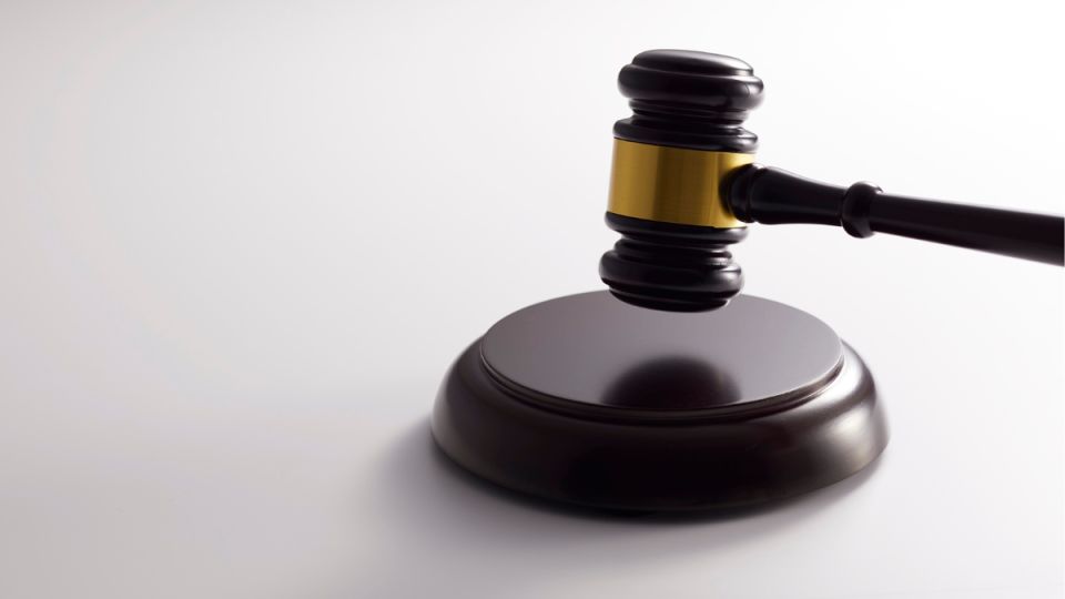 ��� ��������� �������� � ���������� ������: �������� �������