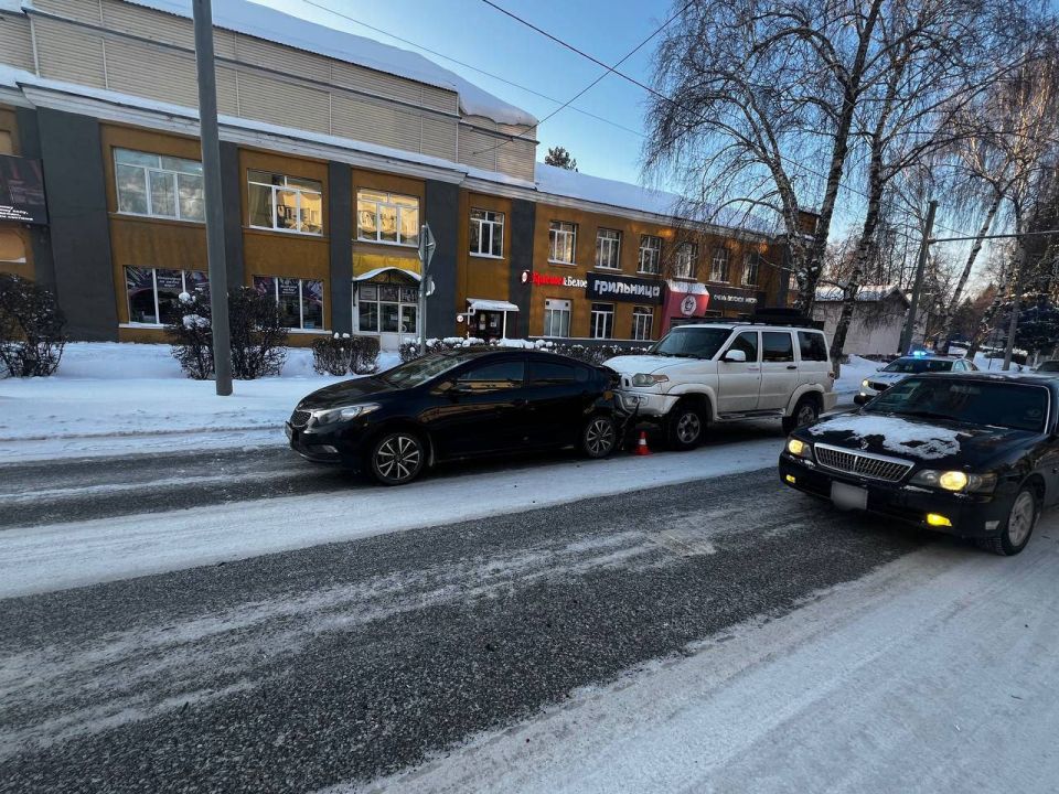 � �����-�������� � ���������� ������������ ���� ����������� ���������� ������� ���������