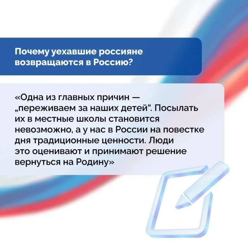 �������� ����� ���������, ��� ������ �������� ������� ������������ �� ������