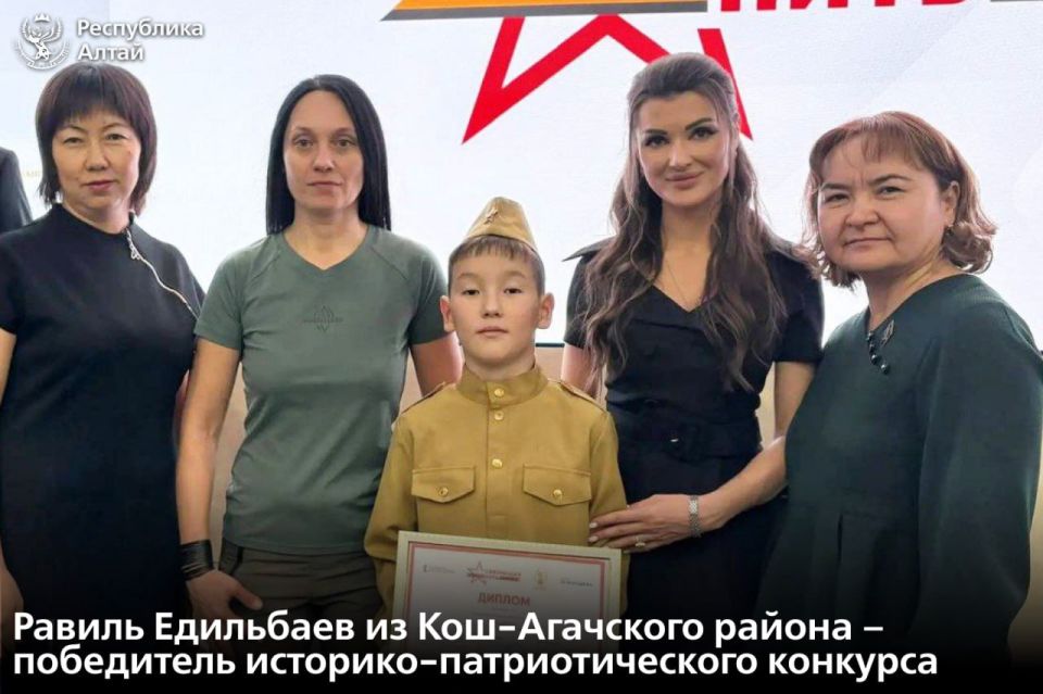 ������ ������������ ����� ������ ��������� ����� � ����� ����������� ������������� ����� ���������� �����