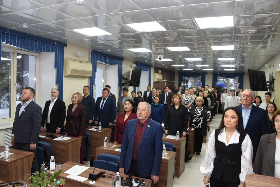 ����� ���������: ������� ���������� �������� ������ �����-���������� ���������� ������ ���������