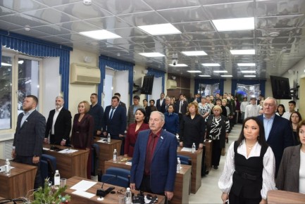 ����� ���������: ������� ���������� �������� ������ �����-���������� ���������� ������ ���������