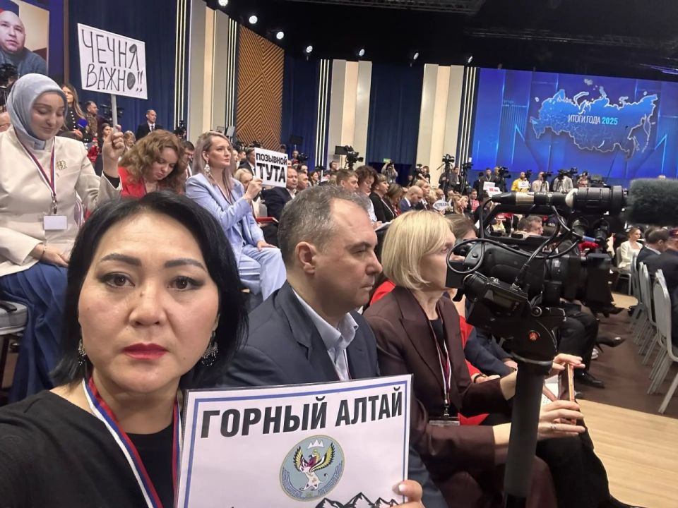 ���������� ����� � �� ������� ���� � ���������� �������