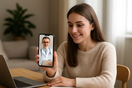 ������������ ������ � ������� �����!