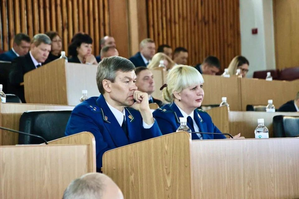 ������ ����������� ��������� ���������� ����� ������ ������� � ������ ���������������� �������� - �� �������� ���������� �����