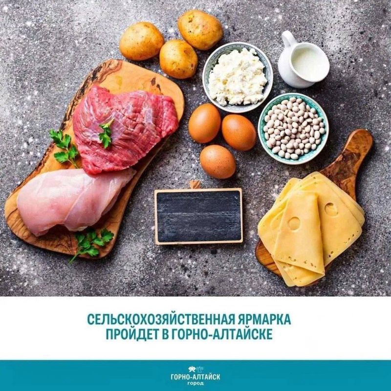 ��� ������, 20 �������, �� ������� ����� �.�. ������ ������� ��������� �������������������� �������