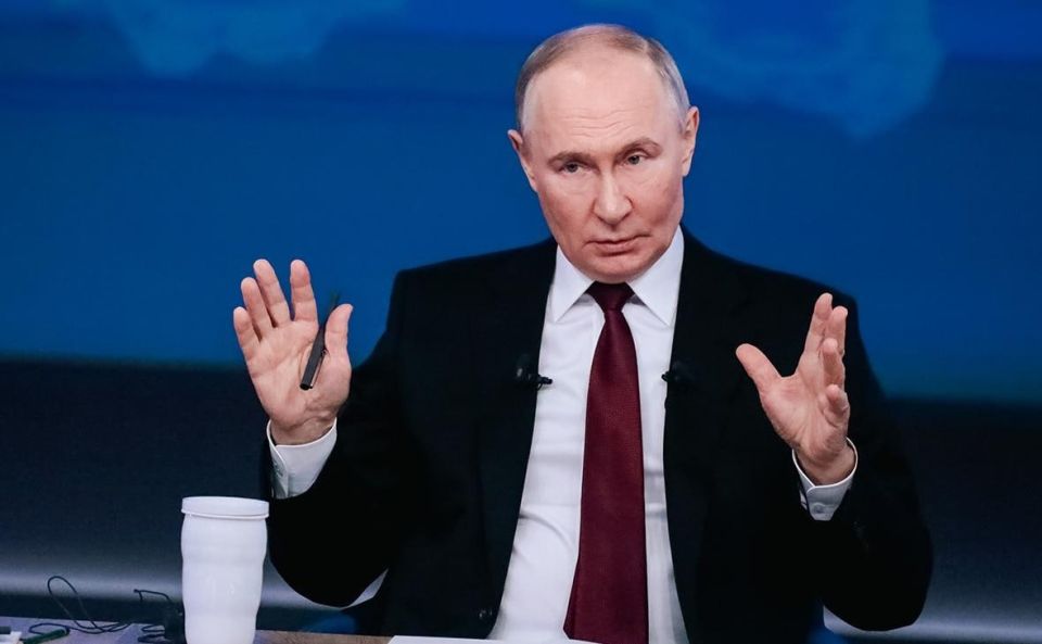 ������ ���� � ���������� ������� � ��������� ����� 5 �����, � 16:00 �� �������� �������