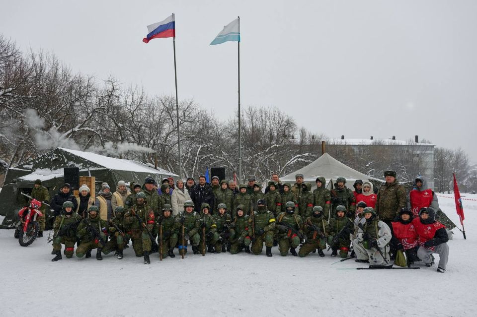 ������� ����� ��� 40 ��������� ���������� ������ ������-��������������� ���������� � ����������� ���������� ������� ������ � �����-��������� ��������������� ��������������� �������� ��. ����������