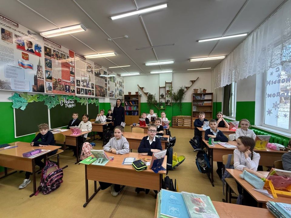 ������� ������� ���������: ��������� ������������ ���������������� ������� ���� ������������ � ������������� �����