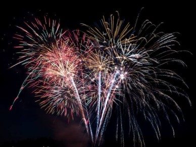 � �����-�������� ���������� �������� ��� ������� ��������������� �������: