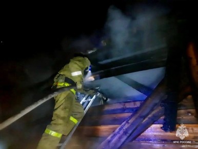 ���� ����� �������� ������