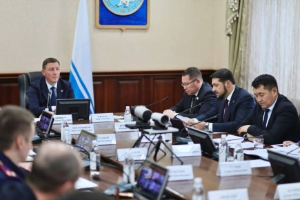 ��������� ���������: ������� ����� ���������� ����������� � ���������� ����� � ������� 2025 ����