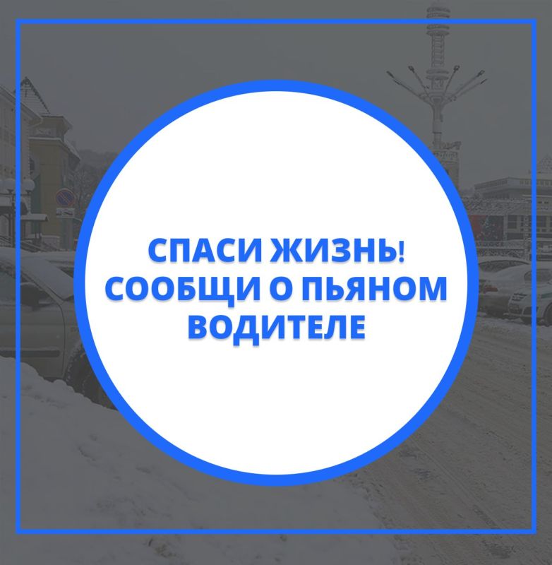 ������ �� ���� � ��� ����������, ��� �������� ����� �������� � ���������