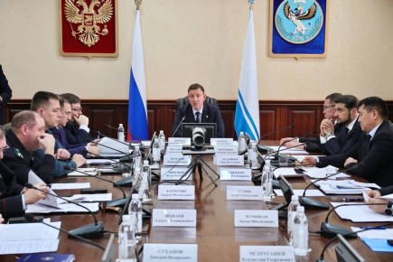 ������ ������: �� �������������� � ���� ���� ��������������� ��������� �� ����������� ������������ ������� ����� ����� ������