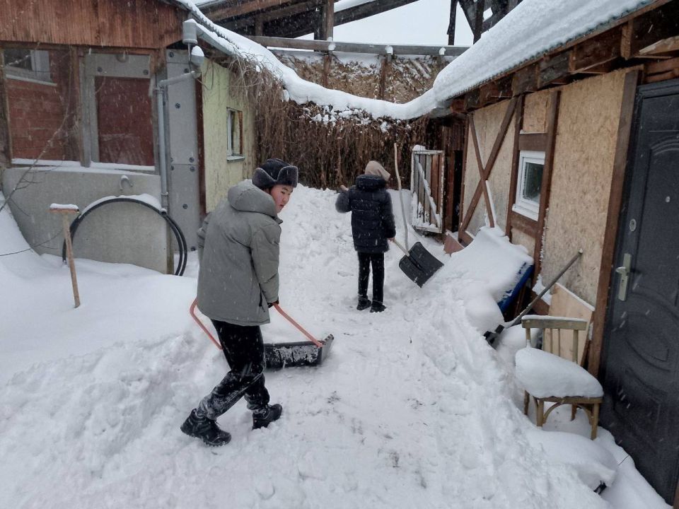 ������� ������ �� ���������������� �������� ������� ������� ����! ��� ������� �� ����� �� �������, �� ��� ������ ������� �������� ��������� ������ � ���������� ���� ��� ����� ��������� �� ������������ �����