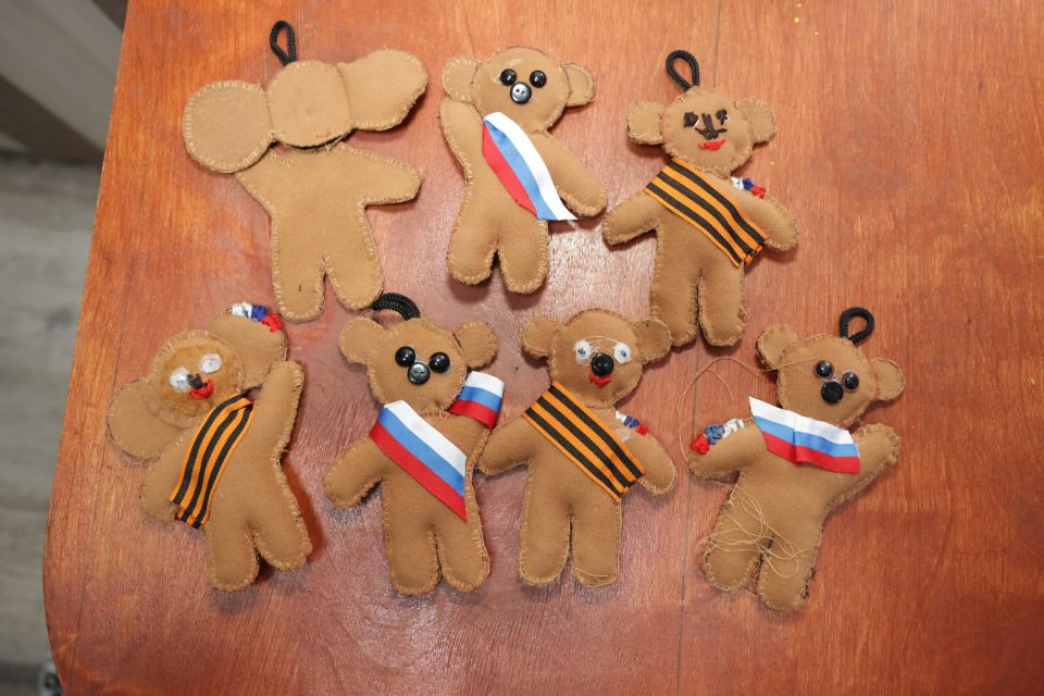 ��� ���� ������� ����������� ������ � 2025 ����?