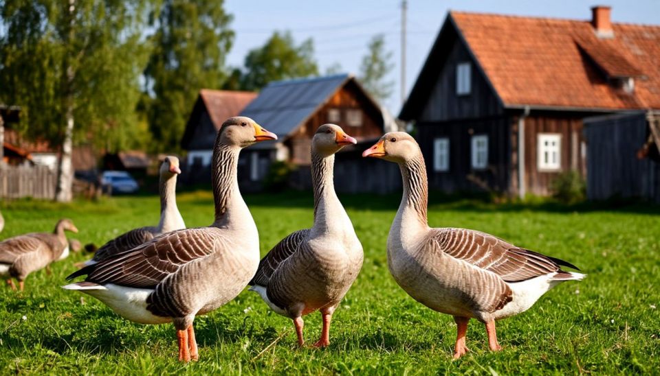 Hapo���e �p��e�� �a 19 �e�a�p� � H��o�a ������