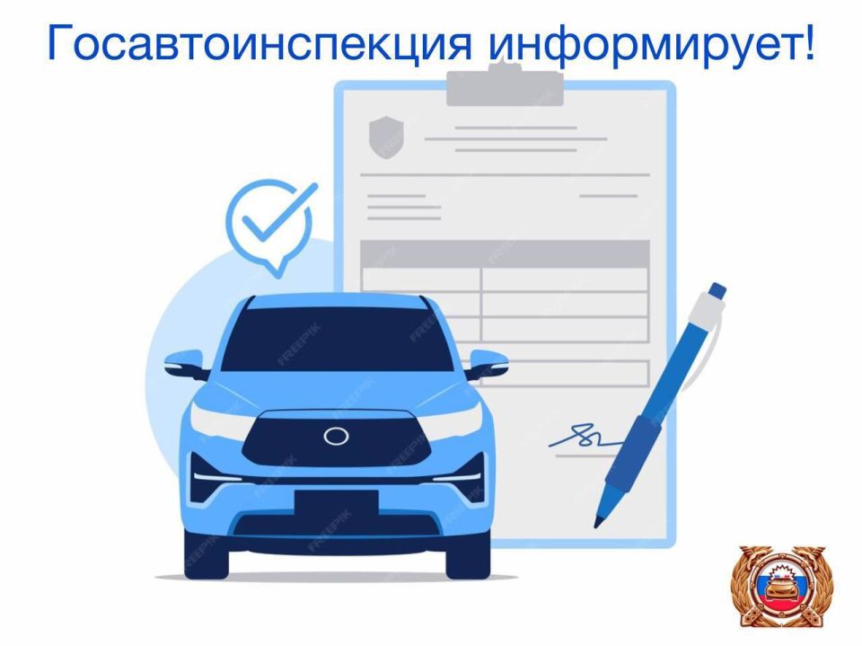 � 1 ������ 2026 ���� ����� ��� ������ ��������� ����� ��������������� ������ � ������ ������� �� ������� ���������������� ������� ������������ ������� (�����)