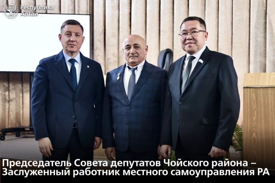 ������ ������ �������� �������� ������ ������������ �������� �������� �������������� ���������� ����� ������������ ������ ��������� �������� ������ ������ ��������, ������� �������� ������� 65-�����