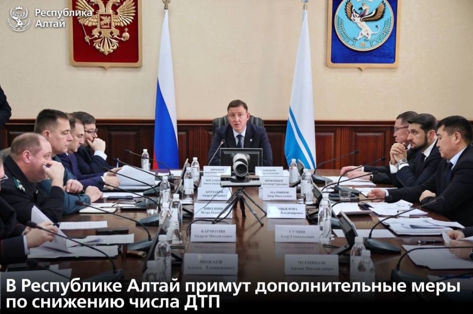 ����� ���������� ����� ������ ������ ������ ��������� ����������� ��������������� ��������� �� ����������� ������������