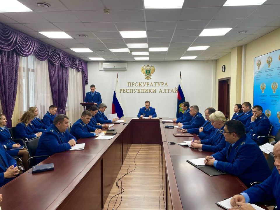 � ����������� ���������� ����� ���������� ��������� ��������