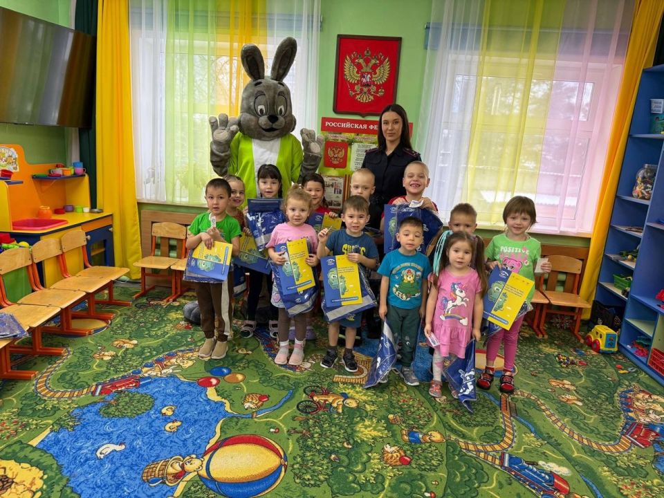 ��������� ������������ ���������������� �������� ������� ��� �������� �. ���������