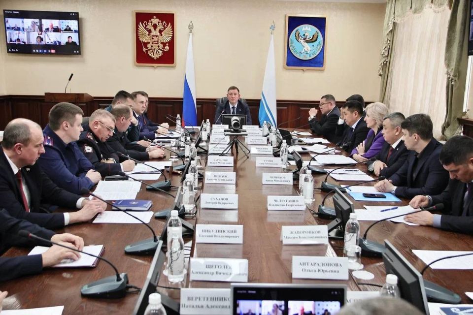 �������� ���������� ����� ������ ������� � ��������� ��������� ������������ ���������������� ��������� �� ����������� ������������ � �������