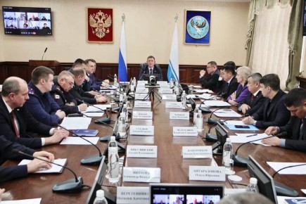 �������� ���������� ����� ������ ������� � ��������� ��������� ������������ ���������������� ��������� �� ����������� ������������ � �������