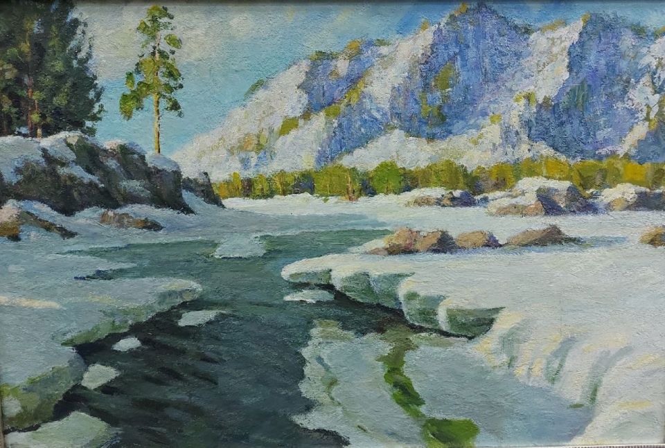 #���������������. ������ ����� �� �������� ������