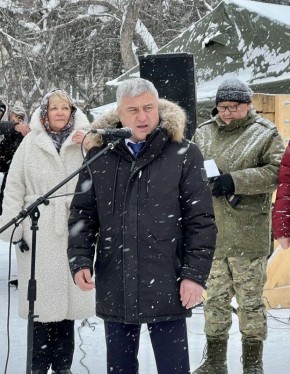 �������� ���� ��������� ��������� ���������� ������� �� ������������� �����-���������� ���������������� ��������