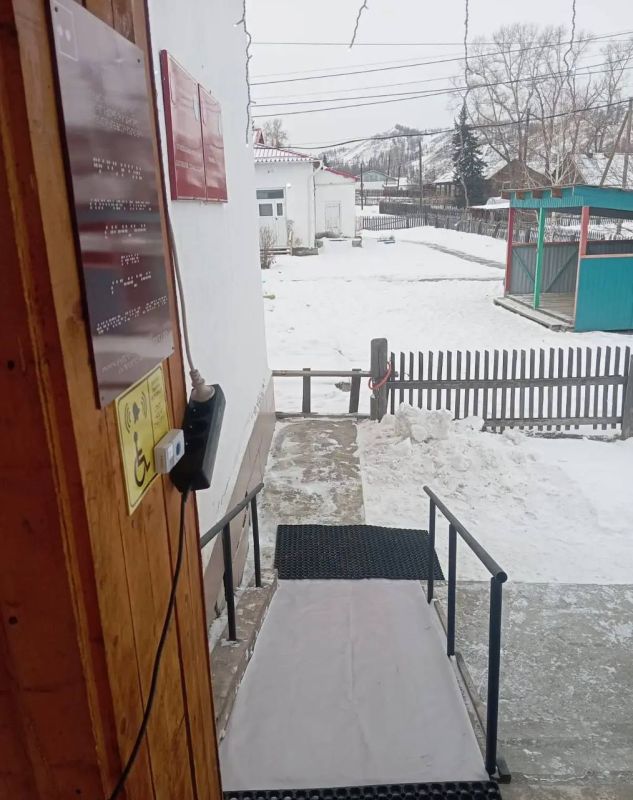 ������������ ������������ ������ �������� ����� ������������� �������