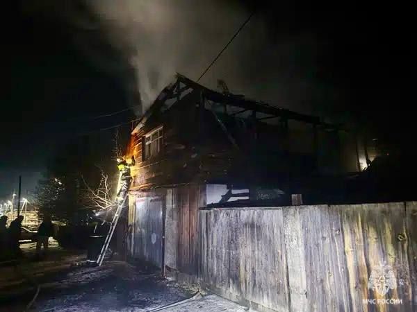 ����������� ������ �� ��������� �����