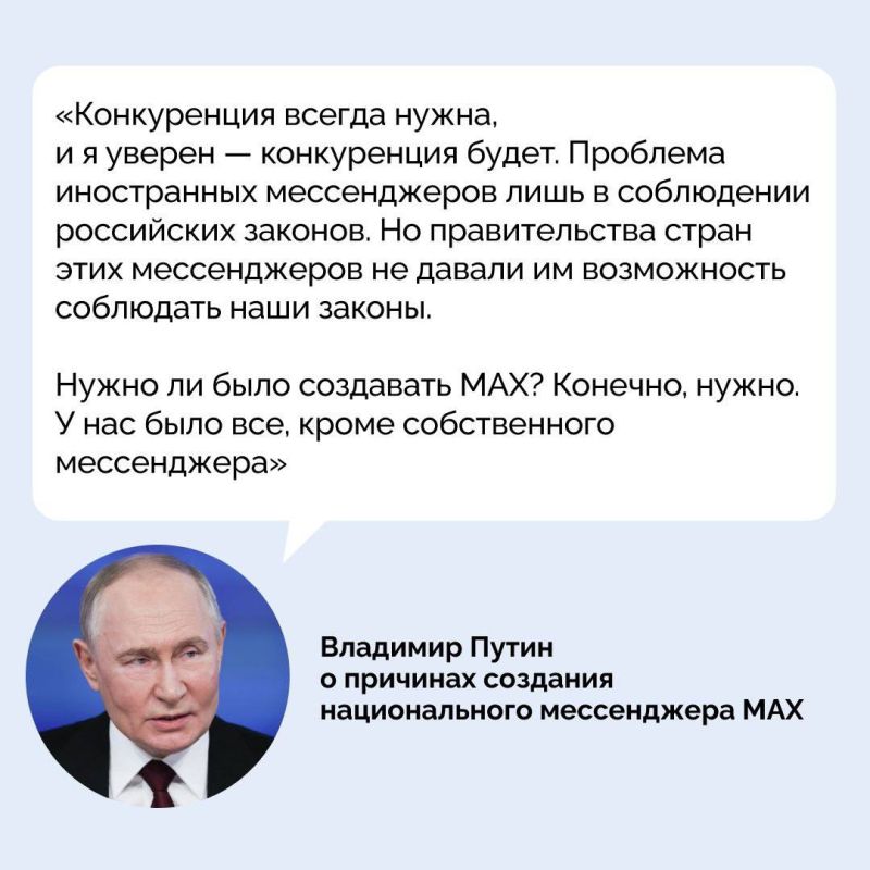 �������� ����� ��������� � �������� �������� ������������� ����������� ���