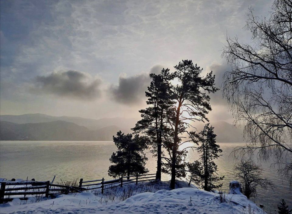 �. ����, ����������� �����