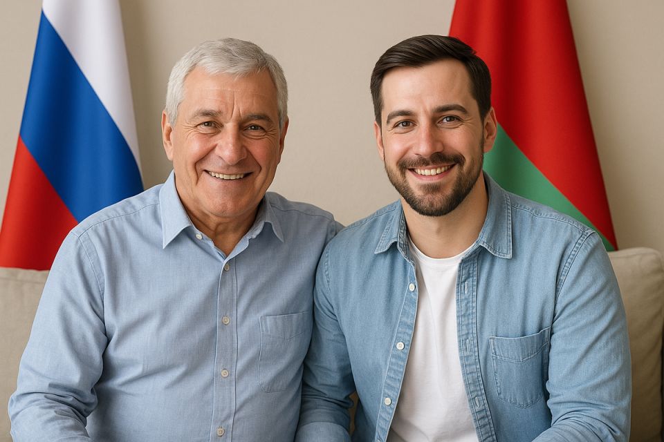 �������� � ������ � �������� � ������: ��� ����� �����?