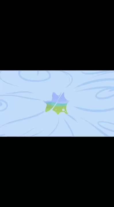 Приглашаем на Новогоднее ледовое шоу!