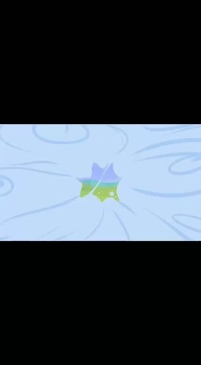 Приглашаем на Новогоднее ледовое шоу!