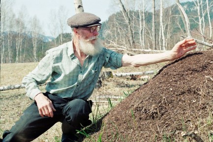 ��� ����� ����� � �� � ߻. ��� ������� � ������ �����, ������� ����� � ����� �����������