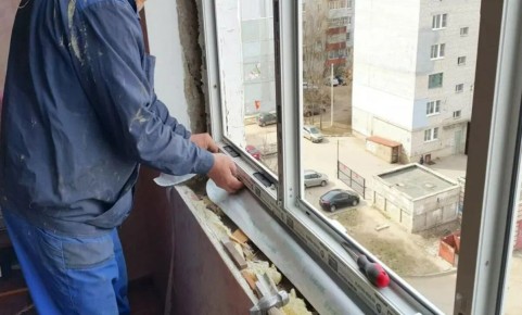 ��� ������� ������ �� �������������� ��������� ����������� ����: ��������� ����������