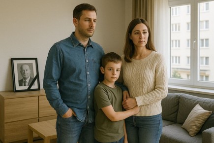 ��� �������� ������� ����������: ������ ���������� ���� ��