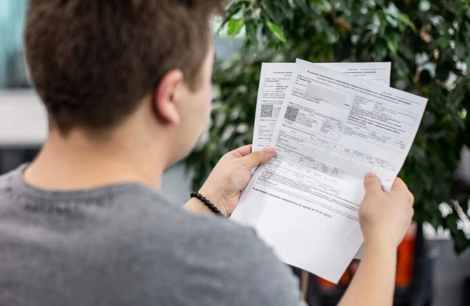 ���� ������� �������� �� ������� �� ���������: ��� ����� �����?