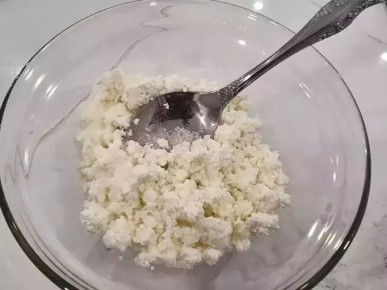 ������� ������� ����� ���� � ����, ����� �� ������� ������ ���