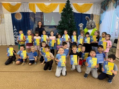 ��������� ������������ ���������������� �������� ������� ��� �������� �. �����