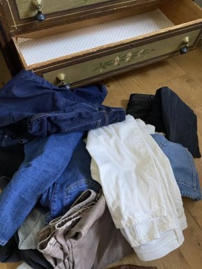 ��� ������������ ������������ � ������� ������ �����: ����� ������� � ������������