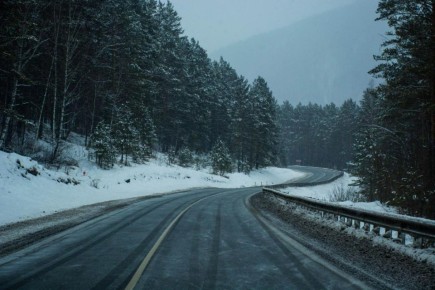 ����� 45 �� ����� ��������������� � ������ ����� �� ����������