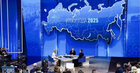 ����� ���������: ������� ������� ���������� ��� � ������ ����� ���������� ��������� ������