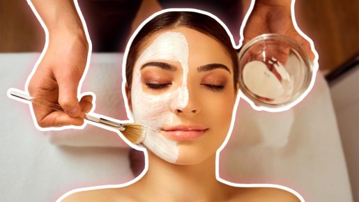 ���������� ������: ���� �� ������ �� �������� ����� ��� ����