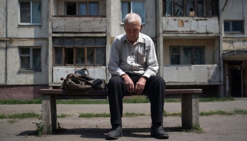 �����������, ������� ������� ����������, ���������� �������� ��������