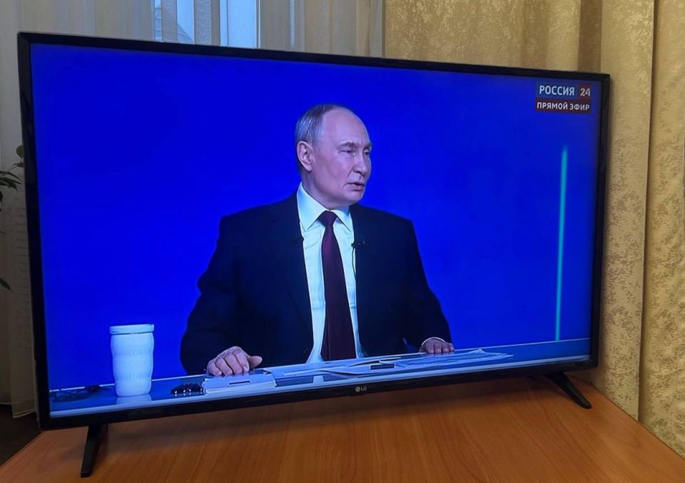 ������ �� ���� ������� ��������� ������ ����� � �����-����������� ��������� ������